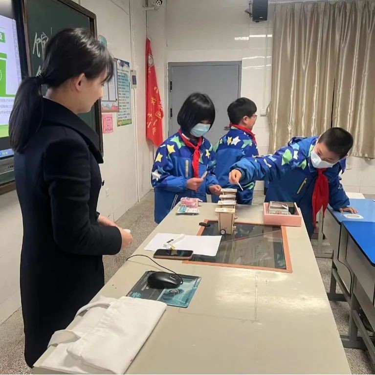 69ed94245f6b8052695ca3443b6828ba.jpg 69ed94245f6b8052695ca3443b6828ba.jpg