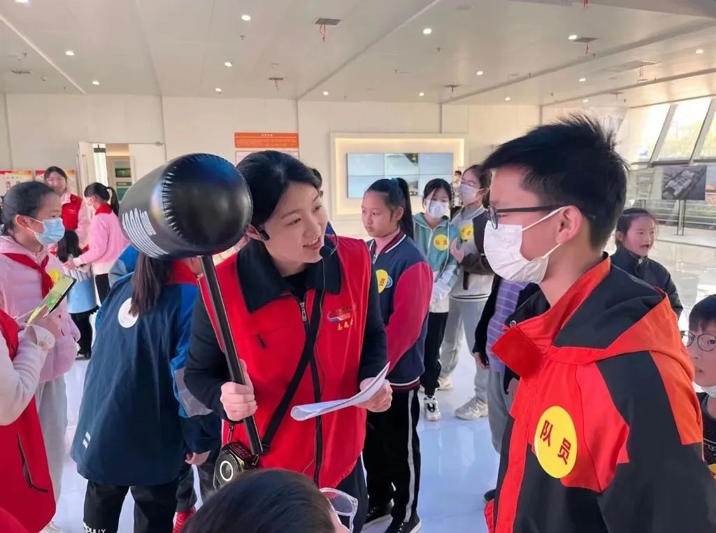 f311c810c1956b7cd20d9cc83a90427e.jpg f311c810c1956b7cd20d9cc83a90427e.jpg