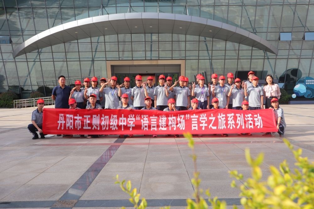 c0cf265064d8df31cc29bdd3ab0aad77.jpg c0cf265064d8df31cc29bdd3ab0aad77.jpg