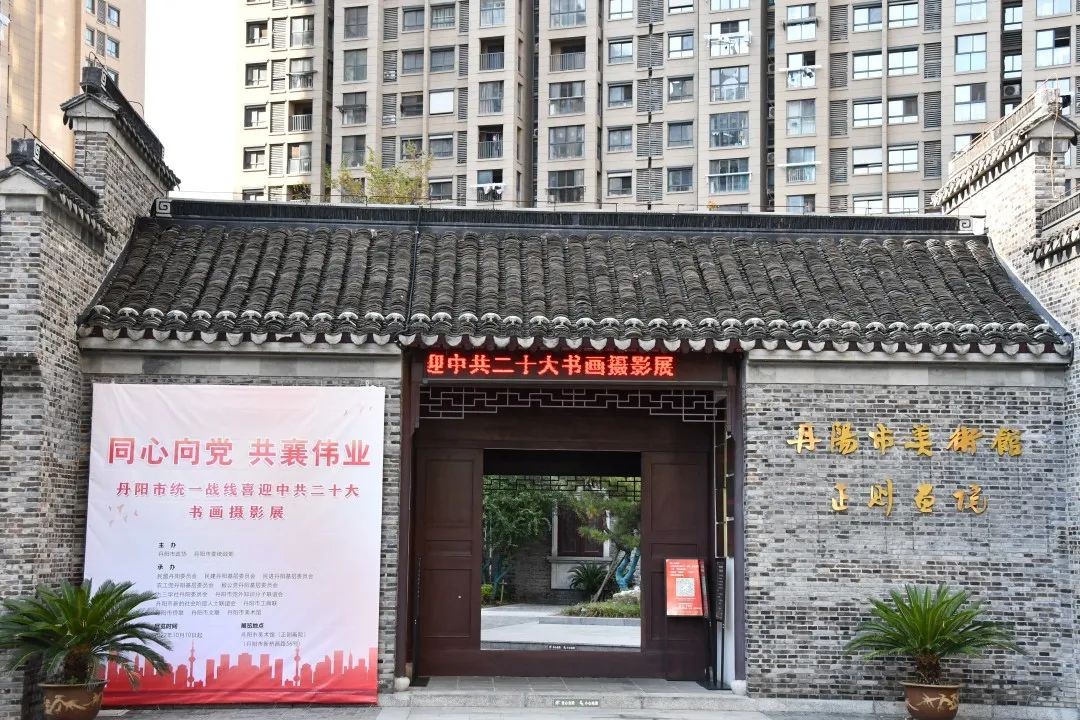 72443c6253b670a4e2d0fa8a591233d4.jpg 72443c6253b670a4e2d0fa8a591233d4.jpg