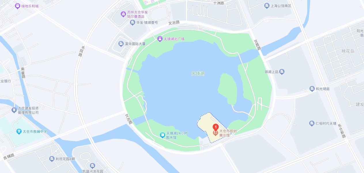 微信截图_20240529100538.png 微信截图_20240529100538.png