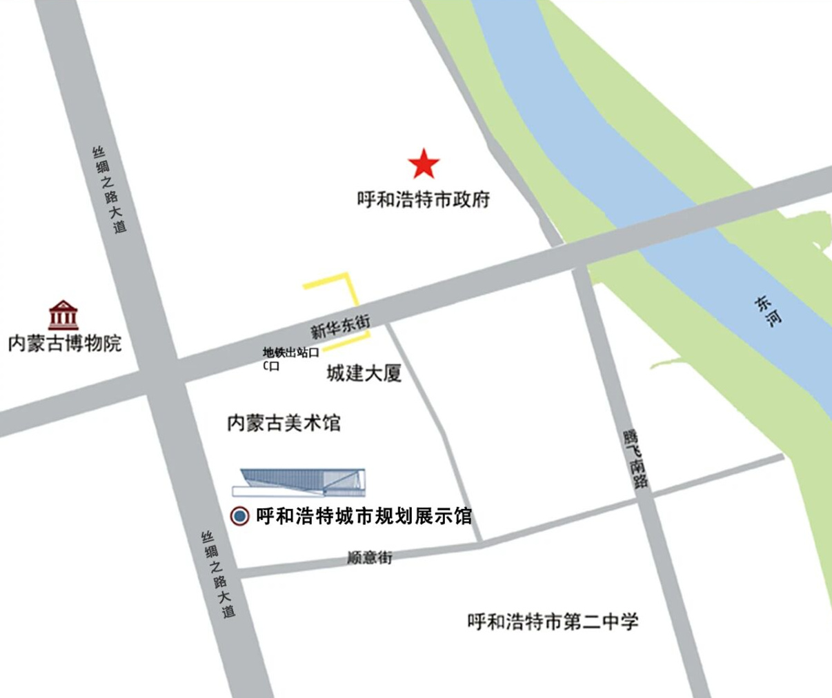 微信图片_20251015111241_5_145_副本.jpg 微信图片_20251015111241_5_145_副本.jpg